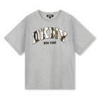 Kurzarmshirt DKNY 
                    M&Auml;DCHEN