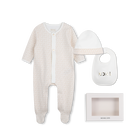 Pyjama-set MICHAEL KORS 
                    M&Auml;DCHEN