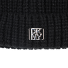 Gestrickte M&uuml;tze DKNY 
                    M&Auml;DCHEN