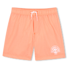 Schwimmer shorts TIMBERLAND 
                    JUNGE
