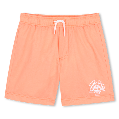 Schwimmer shorts TIMBERLAND JUNGE