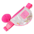G&uuml;rteltasche BILLIEBLUSH 
                    M&Auml;DCHEN