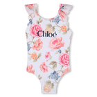 1 st&uuml;ck badeanzug CHLOE 
                    M&Auml;DCHEN