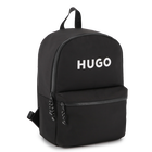 Matter Rucksack HUGO 
                    JUNGE