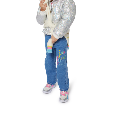 Jeanshose BILLIEBLUSH M&Auml;DCHEN