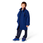 Festliche Hose LANVIN 
                    JUNGE