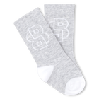 Packung mit 2 Paar Socken BOSS 
                    JUNGE