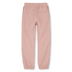 Jogginghose LANVIN 
                    UNISEX