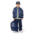 Rucksack KENZO KIDS 
                    UNISEX