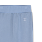 Jogginganzug KENZO KIDS 
                    JUNGE