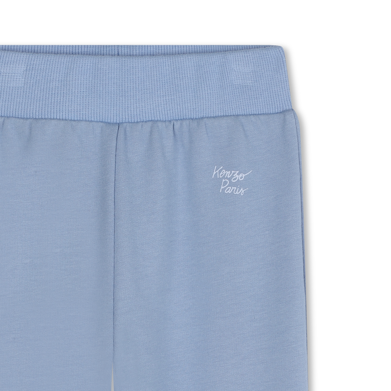 Jogginganzug KENZO KIDS 
                        JUNGE