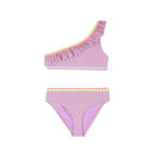 2-teiliger badeanzug BILLIEBLUSH 
                    M&Auml;DCHEN
