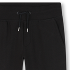 Jogginghose mit Taschen HUGO 
                    JUNGE