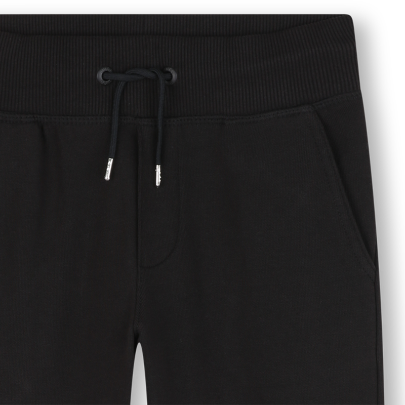 Jogginghose mit Taschen HUGO 
                        JUNGE