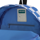 Rucksack KENZO KIDS 
                    UNISEX
