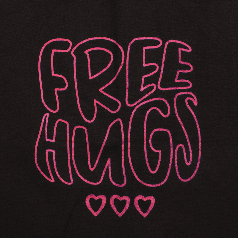 Schal BILLIEBLUSH 
                        M&Auml;DCHEN