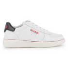 Sportschuhe HUGO 
                    JUNGE