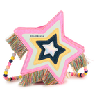 Star Handtasche BILLIEBLUSH 
                    M&Auml;DCHEN