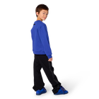 Sweat LANVIN 
                    JUNGE