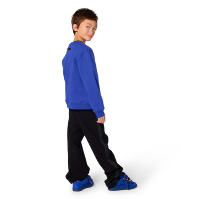 Sweat LANVIN JUNGE