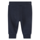 Sweat-Jogginghose BOSS 
                    JUNGE