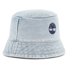 Jeans-Fischerhut TIMBERLAND 
                    JUNGE