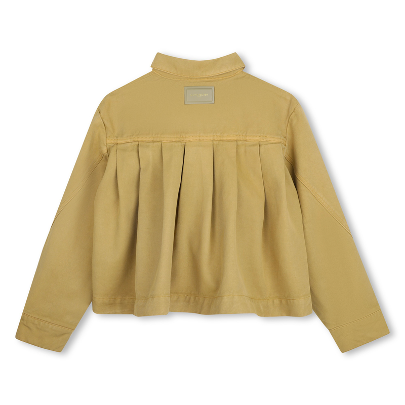 &Uuml;berhemd GIVENCHY 
                        M&Auml;DCHEN