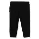 Set aus T-Shirt, Boxershorts und Schal KARL LAGERFELD KIDS 
                    JUNGE