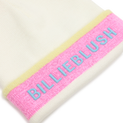 Strickm&uuml;tze BILLIEBLUSH 
                    M&Auml;DCHEN