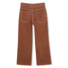 Hose KIDS AROUND 
                    JUNGE