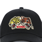 Schirmm&uuml;tze KENZO KIDS 
                    UNISEX