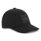 M&uuml;tze DKNY 
                    UNISEX