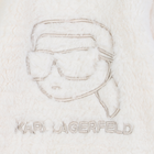 Set aus Sweatshirt und Jogginghose KARL LAGERFELD KIDS 
                    JUNGE
