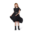 Stiefel SONIA RYKIEL 
                    M&Auml;DCHEN