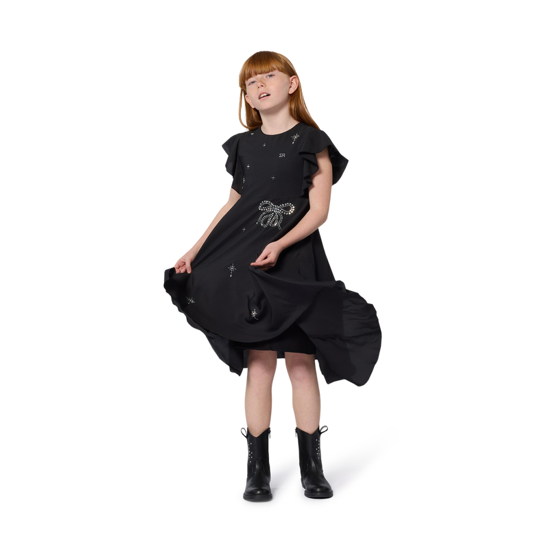 Stiefel SONIA RYKIEL 
                        M&Auml;DCHEN