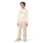 Hose mit klappe LANVIN 
                    JUNGE