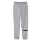 Jogginghose BOSS 
                    JUNGE