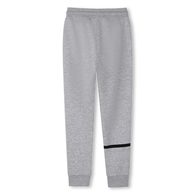 JOGGINGHOSE BOSS JUNGE