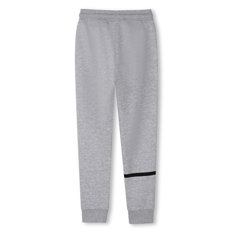 Jogginghose BOSS 
                        JUNGE