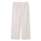 Hose mit weitem Bein KENZO KIDS 
                    M&Auml;DCHEN