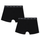 Boxersets TIMBERLAND 
                    JUNGE