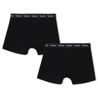 Boxersets TIMBERLAND JUNGE