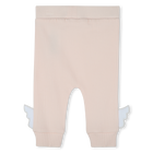 Set aus Sweatshirt und Leggings BILLIEBLUSH 
                    M&Auml;DCHEN