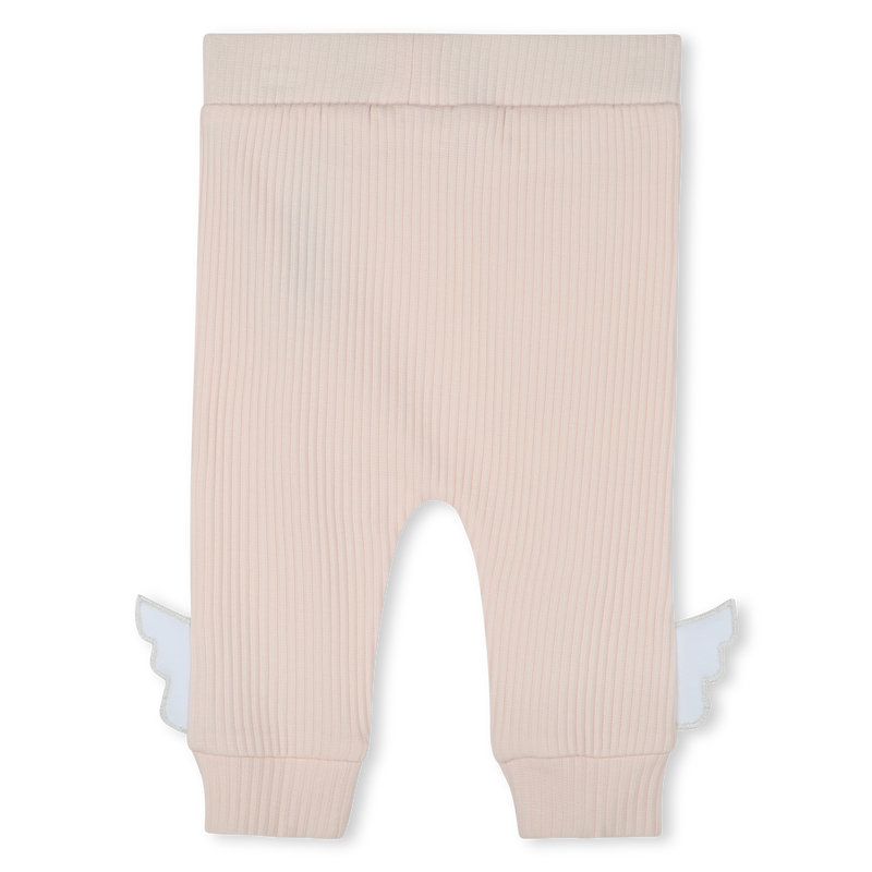 Set aus Sweatshirt und Leggings BILLIEBLUSH 
                        M&Auml;DCHEN