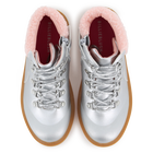 Stiefeletten BILLIEBLUSH 
                    M&Auml;DCHEN