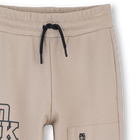 Musterhose DKNY 
                    JUNGE