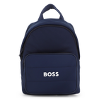 Rucksack BOSS 
                    JUNGE