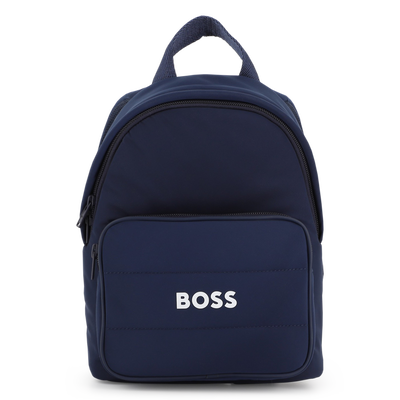 Rucksack BOSS JUNGE