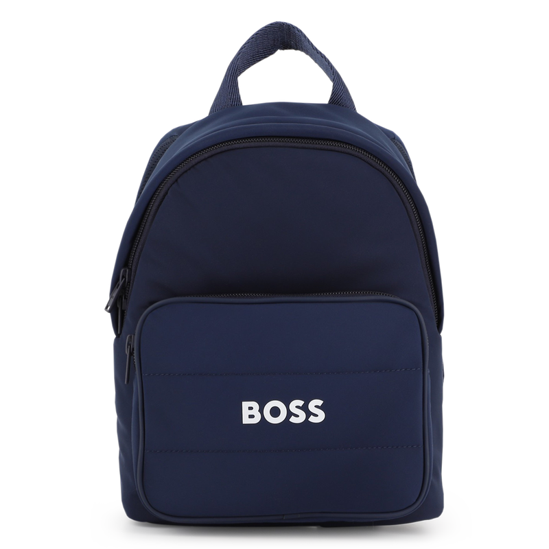 Rucksack BOSS 
                        JUNGE