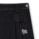 Jeansrock DKNY 
                    M&Auml;DCHEN